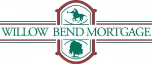 Willow Bend Mortgage Company 