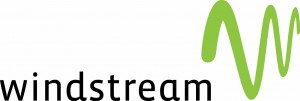 Windstream Holdings, Inc. 