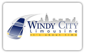 Windy City Limousine and Bus 