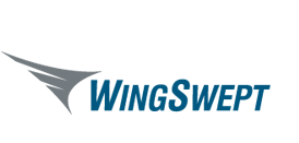 WingSwept 