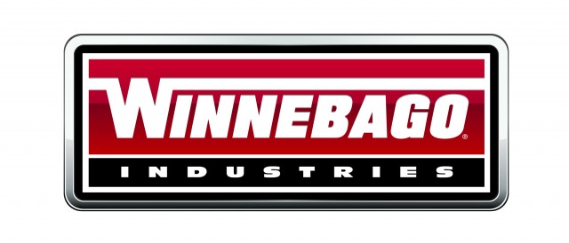 Winnebago Industries Inc. logo