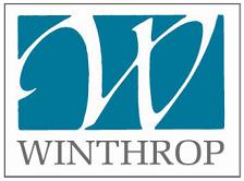 Winthrop Realty Trust