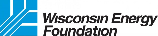 Wisconsin Energy Corporation logo