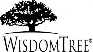 WisdomTree Investments, Inc. 