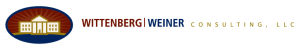 Wittenberg Weiner Consulting 