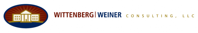 Wittenberg Weiner Consulting logo