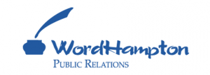 WordHampton Public Relations Inc. 