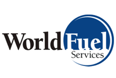 World Fuel Services Corporation 