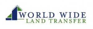 World Wide Land Transfer