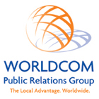 Worldcom Public Relations Group, The 