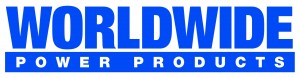 Worldwide Power Products 