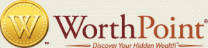 WorthPoint 