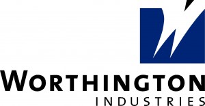 Worthington Industries, Inc. 