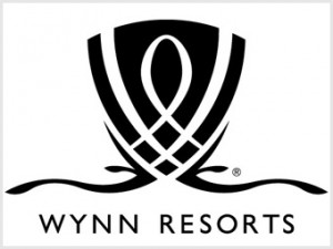 Wynn Resorts 
