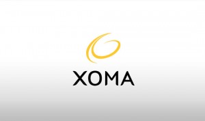 XOMA Corporation 