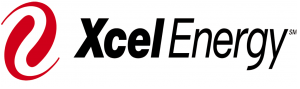 Xcel Energy Inc. 