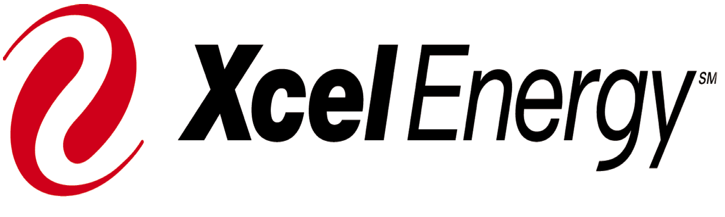 xcel-energy-inc-logos-brands-directory