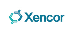 Xencor, Inc. 