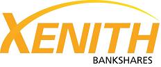 Xenith Bankshares, Inc. 