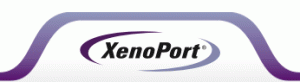XenoPort, Inc. 