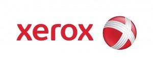 Xerox Corporation 