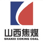 Xishan Coal & Electricity 