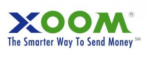 Xoom Corporation 