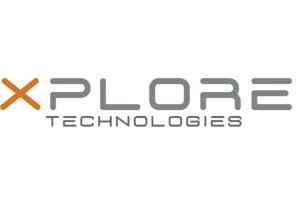 Xplore Technologies Corp 