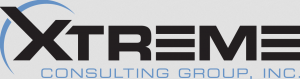 Xtreme Consulting Group 