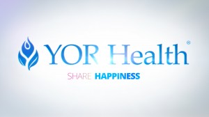 YOR Health 