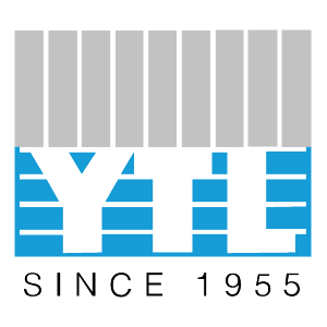 YTL Corporation