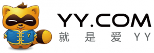 YY Inc. 