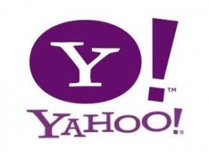 Yahoo! Inc. 