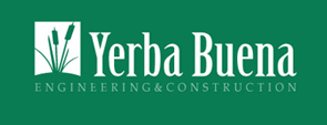 Yerba Buena Engineering & Construction 