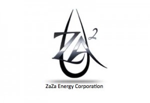 ZaZa Energy Corporation 