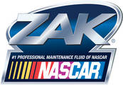  Zak Products 