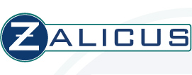 Zalicus Inc. 