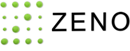 Zeno Group 