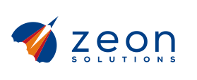 Zeon Solutions 