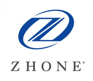 Zhone Technologies, Inc. 