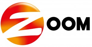 Zoom Technologies, Inc. 