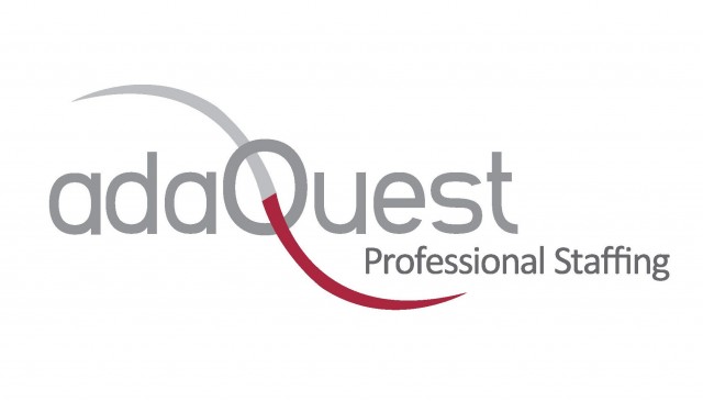 adaQuest logo