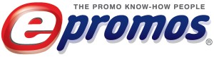 ePromos Promotional Products 