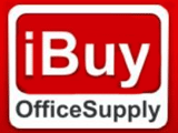 iBuyOfficeSupply 