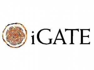 iGATE Corporation 