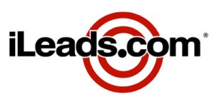 iLeads.com 