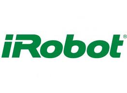 iRobot Corporation 