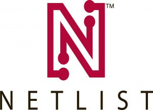 netlist, Inc. 