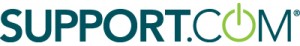 support.com, Inc. 