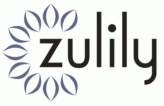 zulily, inc. logo